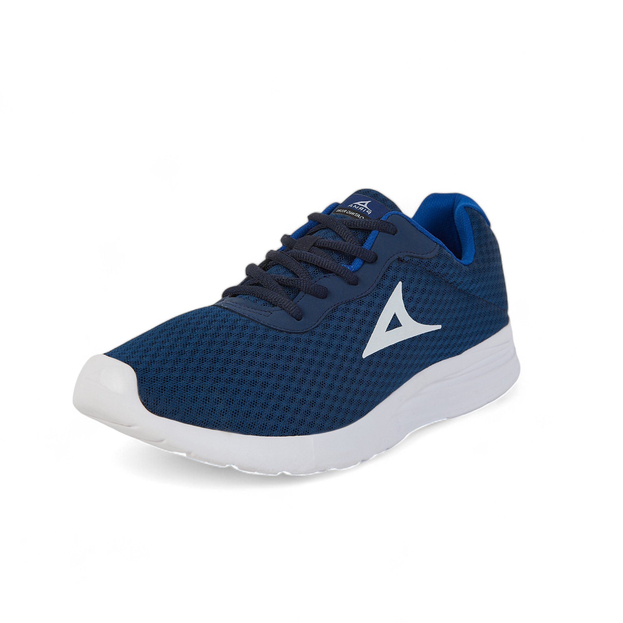tenis-deportivo-pirma-8000-marino-calzado-glanz