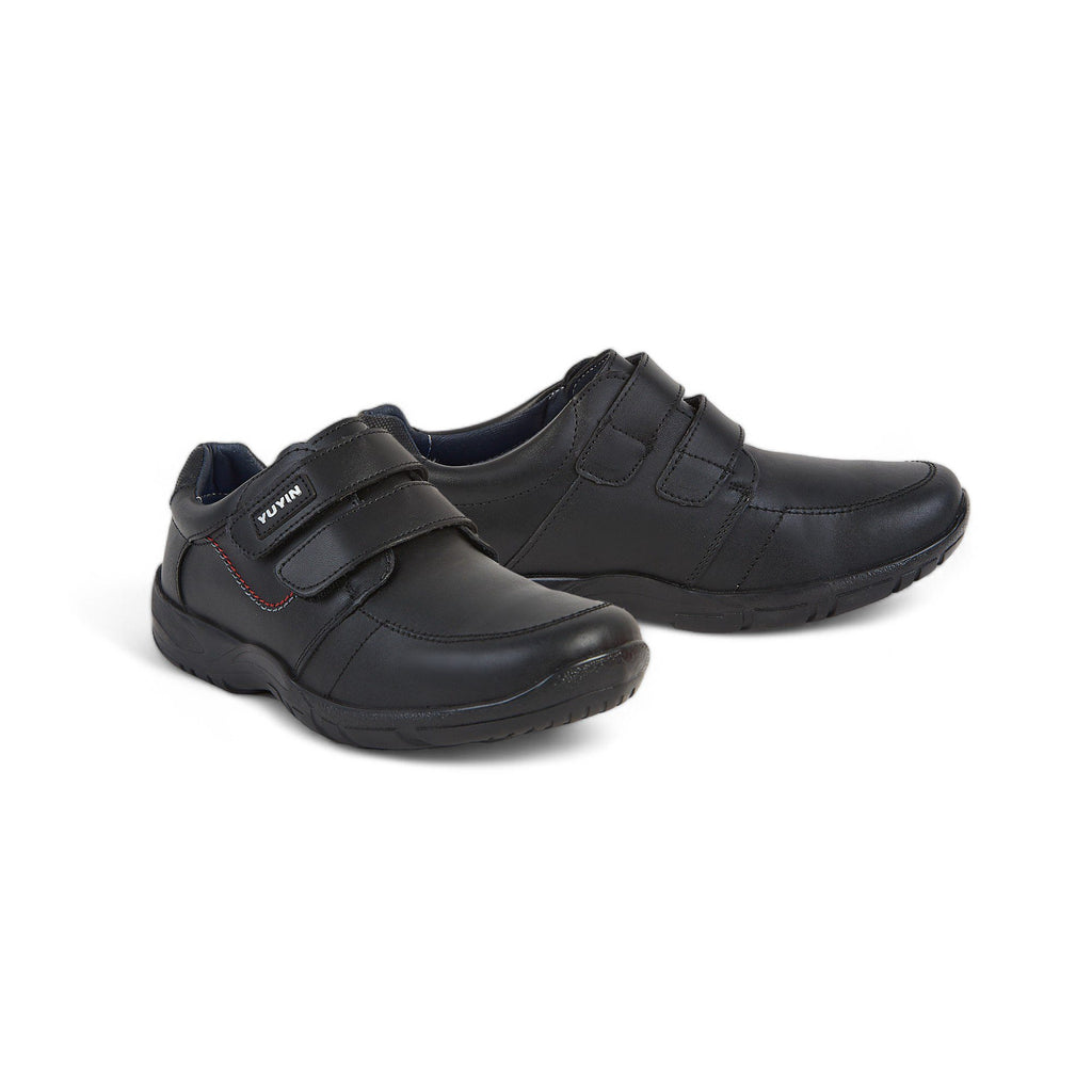 Escolar Yuyin - 20060-1 Negro