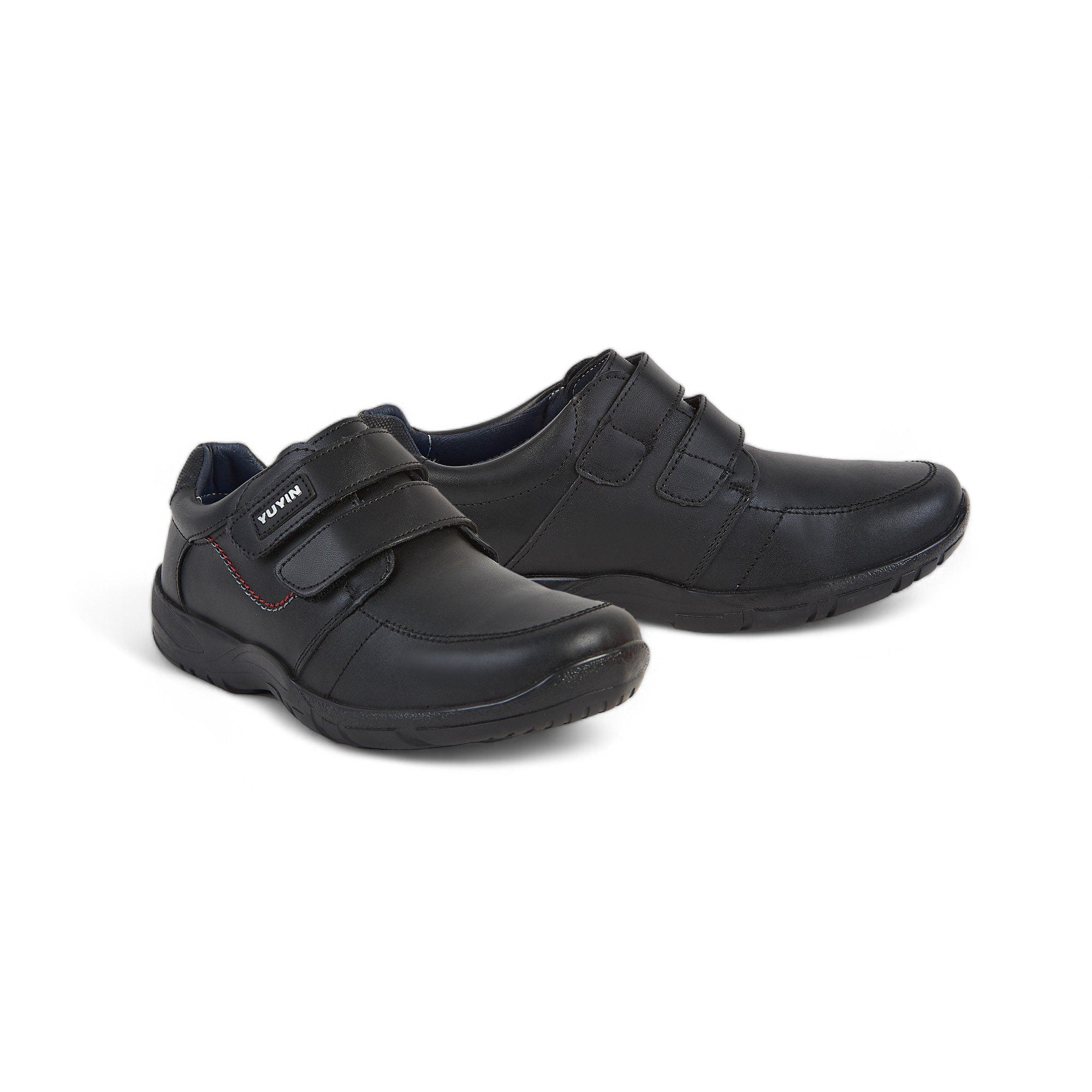 Escolar Yuyin - 20060-1 Negro