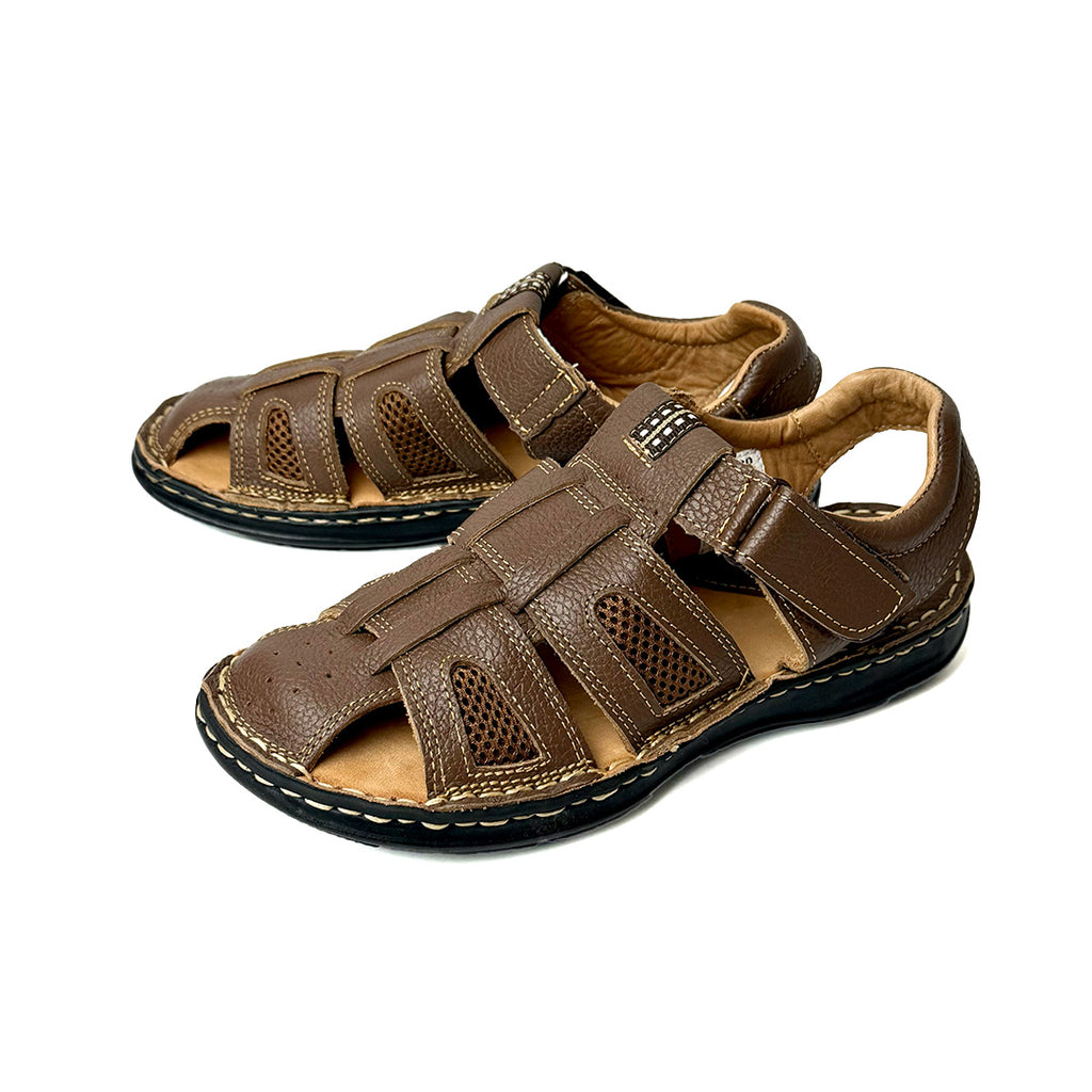 Huarache - 20 Miel