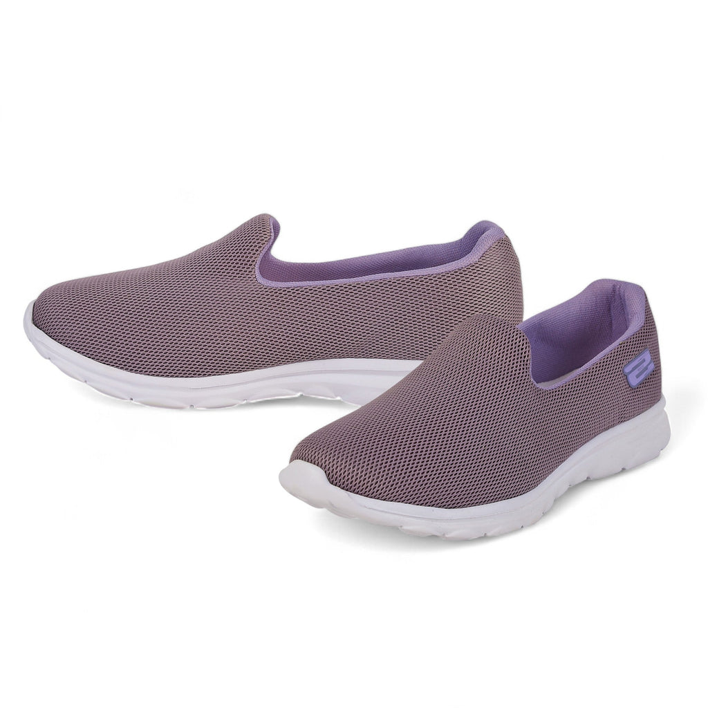 Tenis deportivo - 100 Magenta