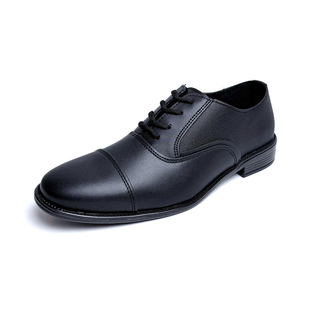 Vestir - 10608 Negro