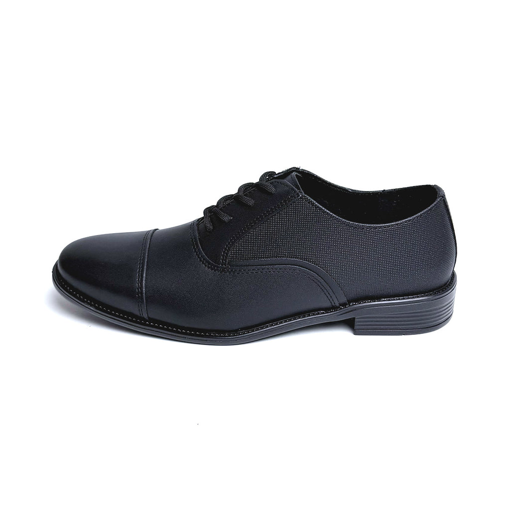 Vestir - 10608 Negro