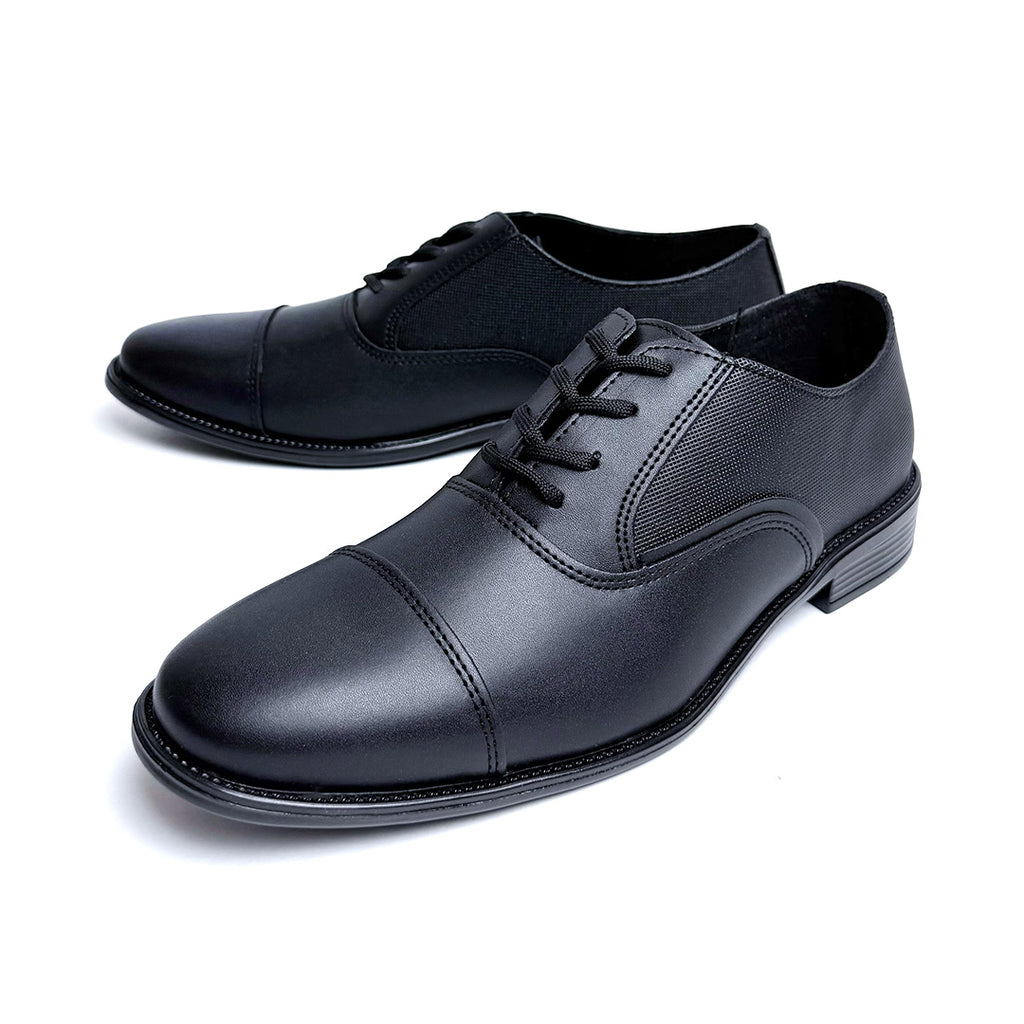 Vestir - 10608 Negro