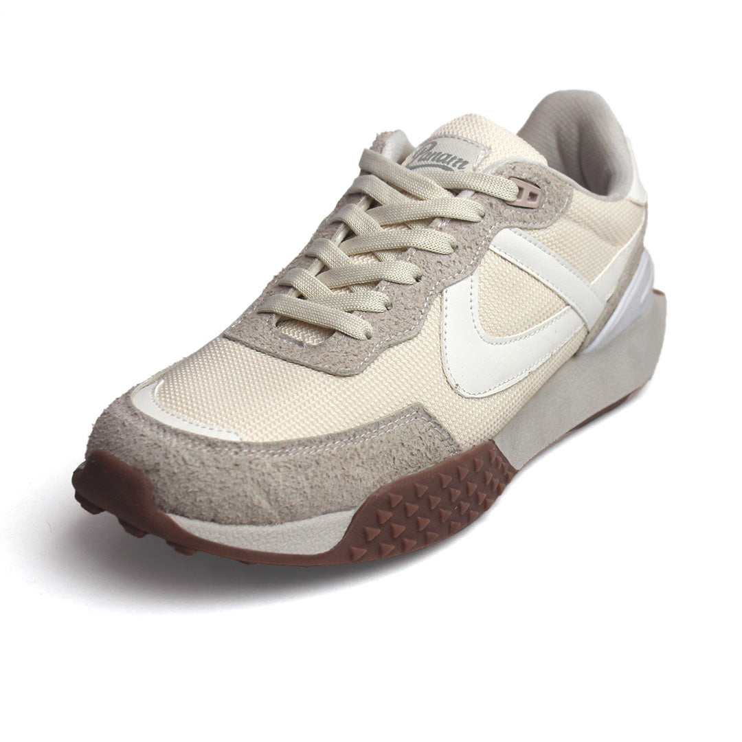 Tenis deportivo Panam - 010983-1149 Latte