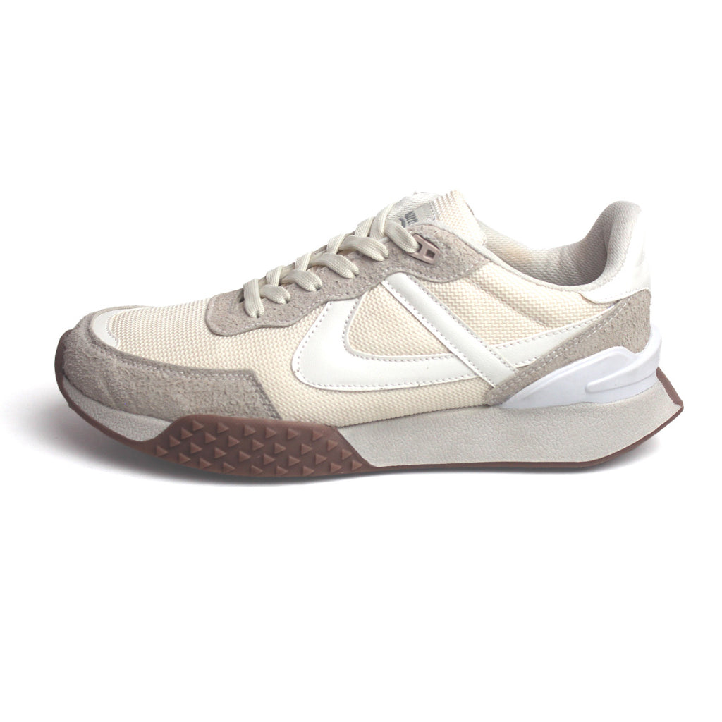 Tenis deportivo Panam - 010983-1149 Latte
