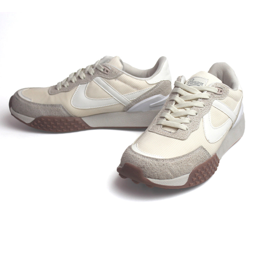 Tenis deportivo Panam - 010983-1149 Latte