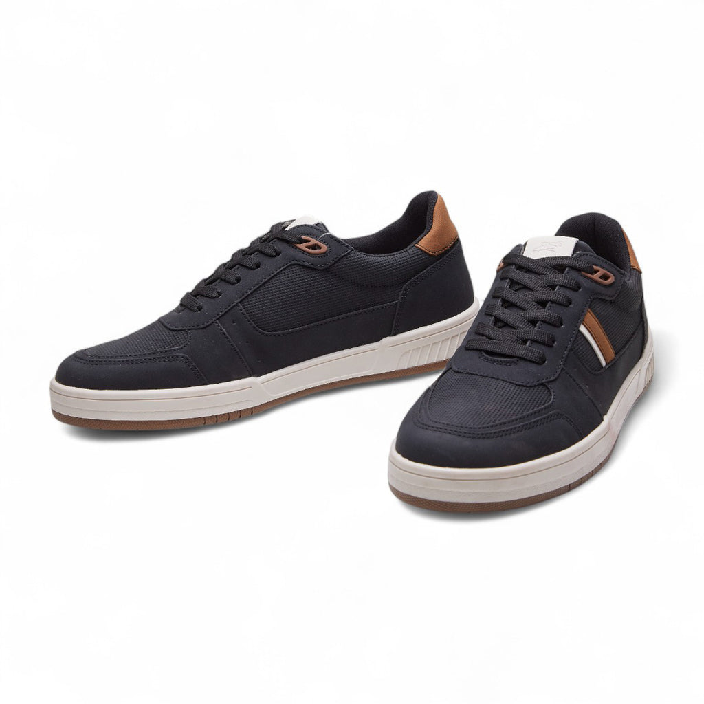 Vestir - 12330 Negro