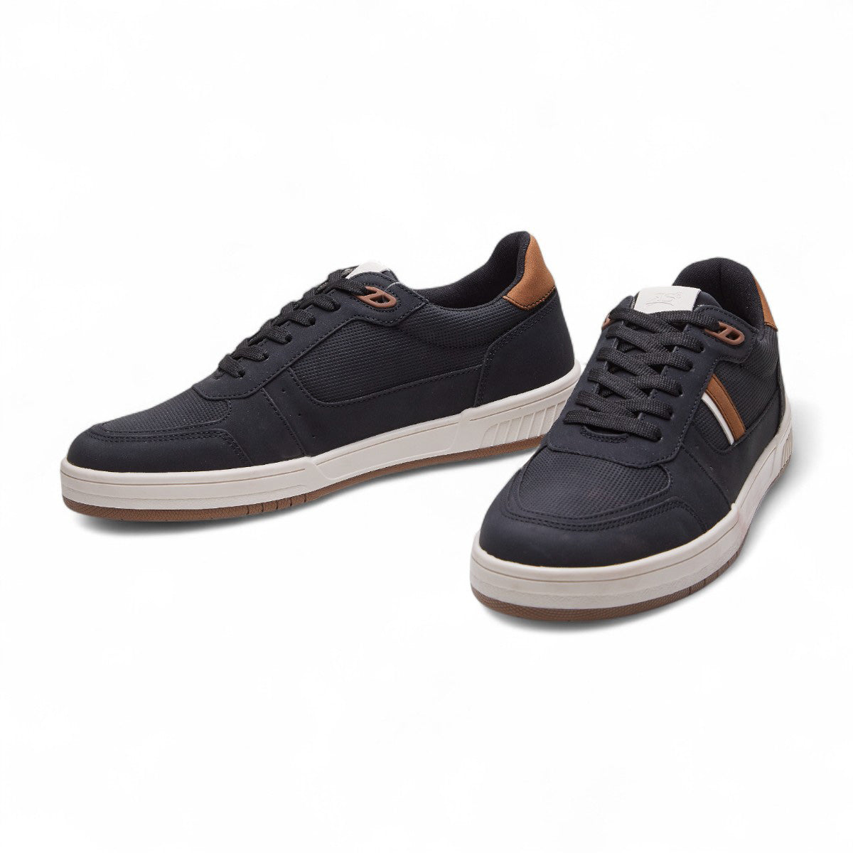 Vestir - 12330 Negro