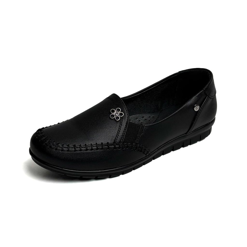 Confort - 1497 Negro