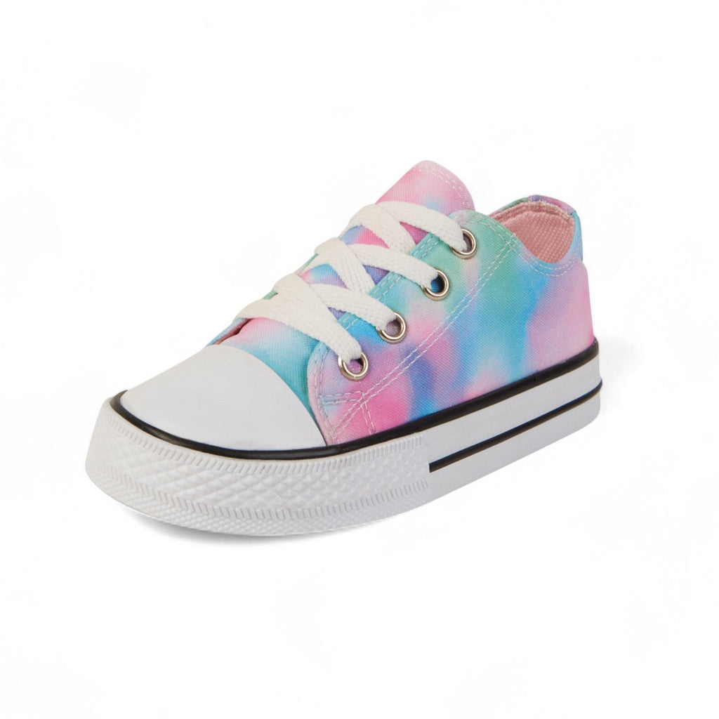 Tenis casual - 150-CHOCLO Multicolor