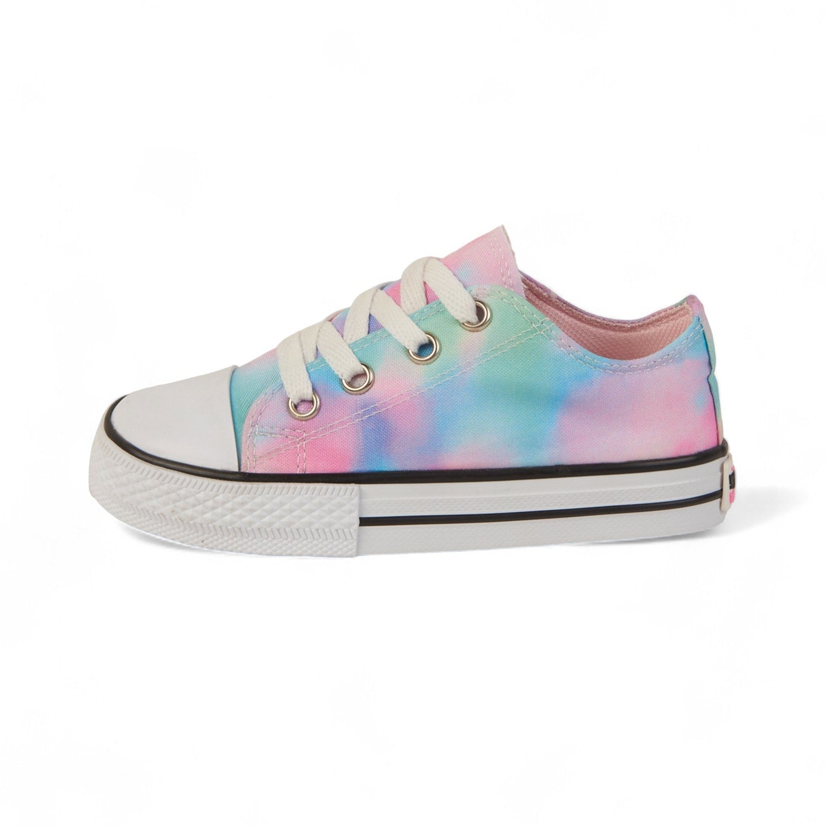Tenis casual - 150-CHOCLO Multicolor