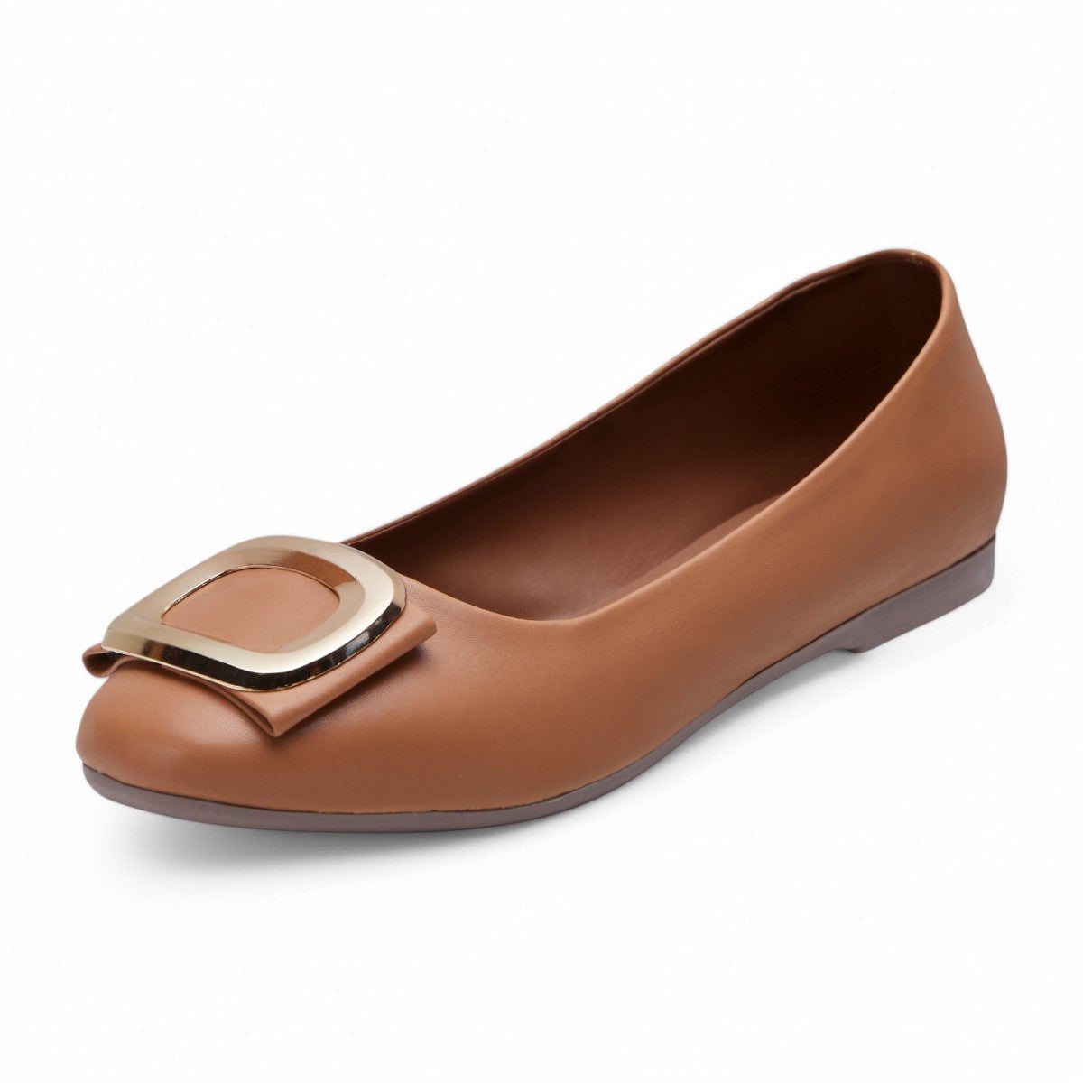 Ballerina - 2022 Cajeta