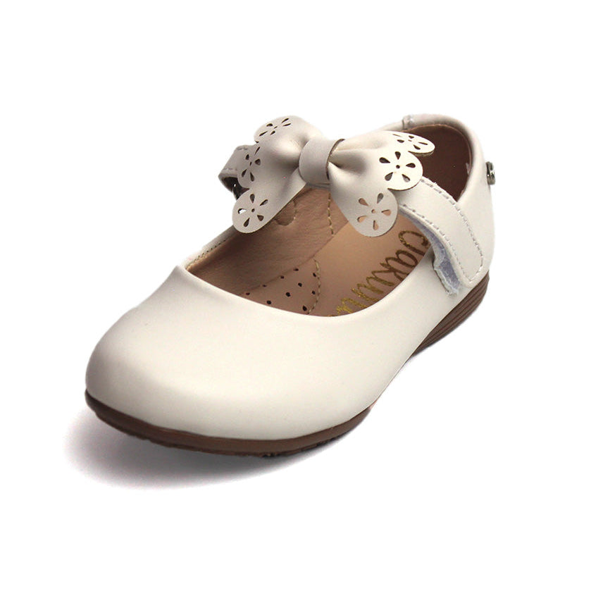 Ballerina - 22886 Latte