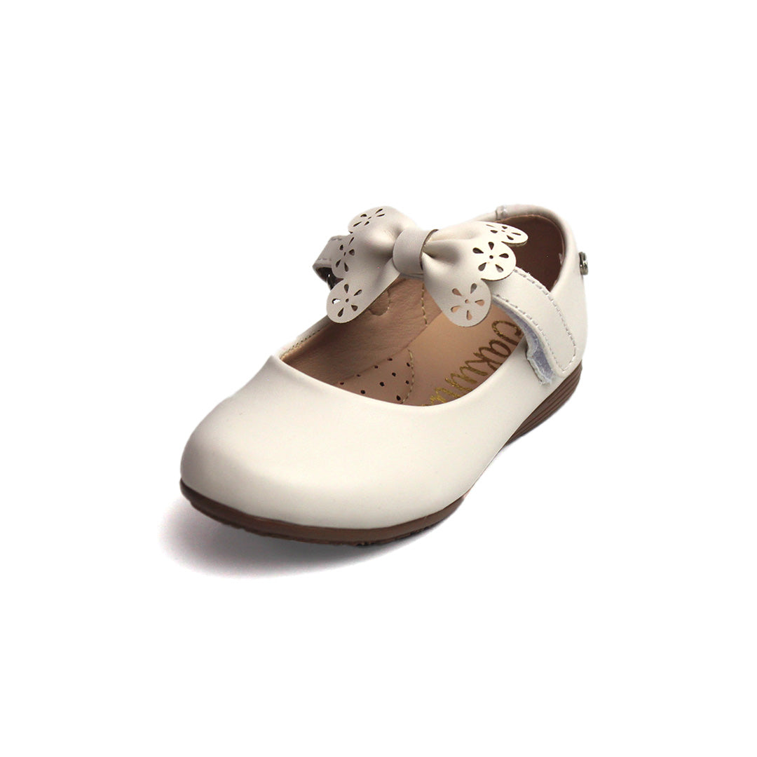 Ballerina - 22886 Latte