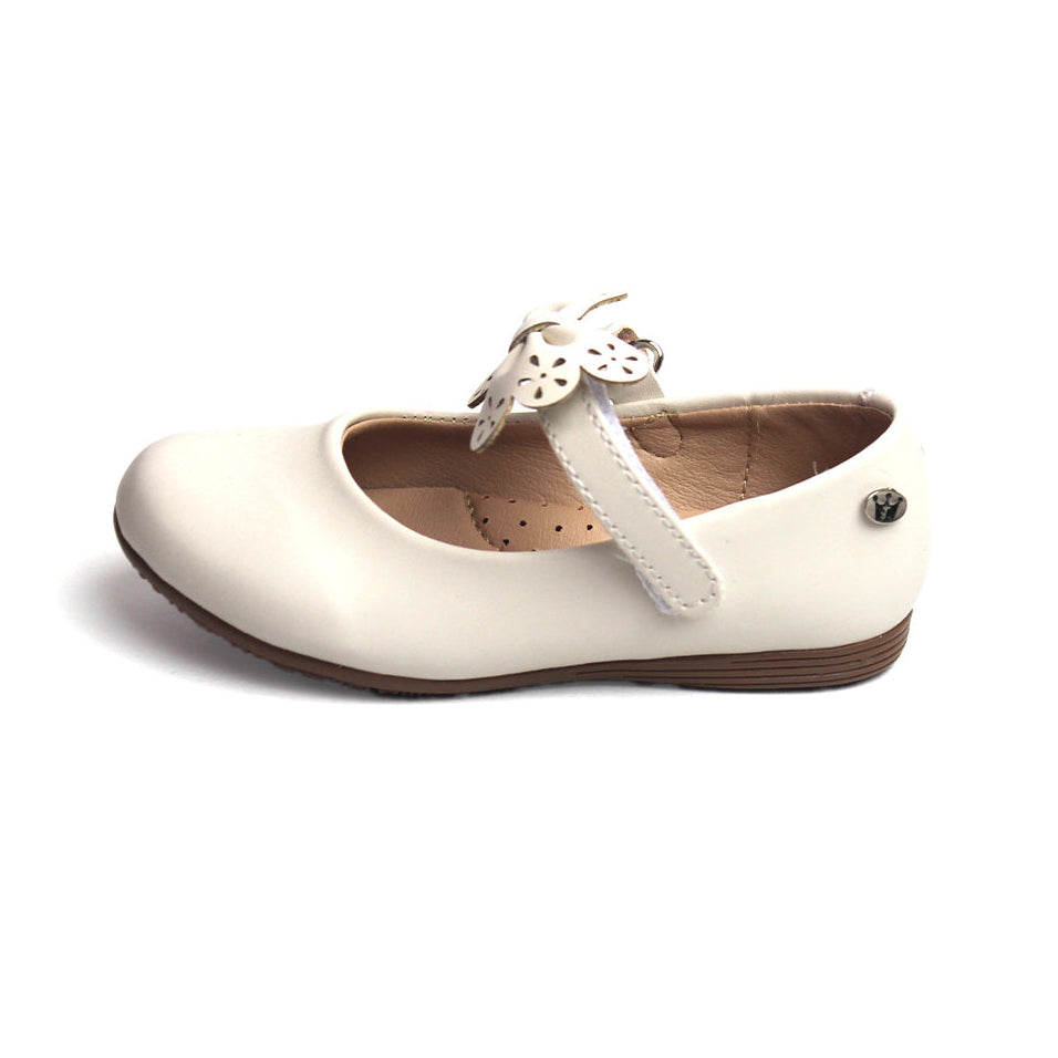 Ballerina - 22886 Latte