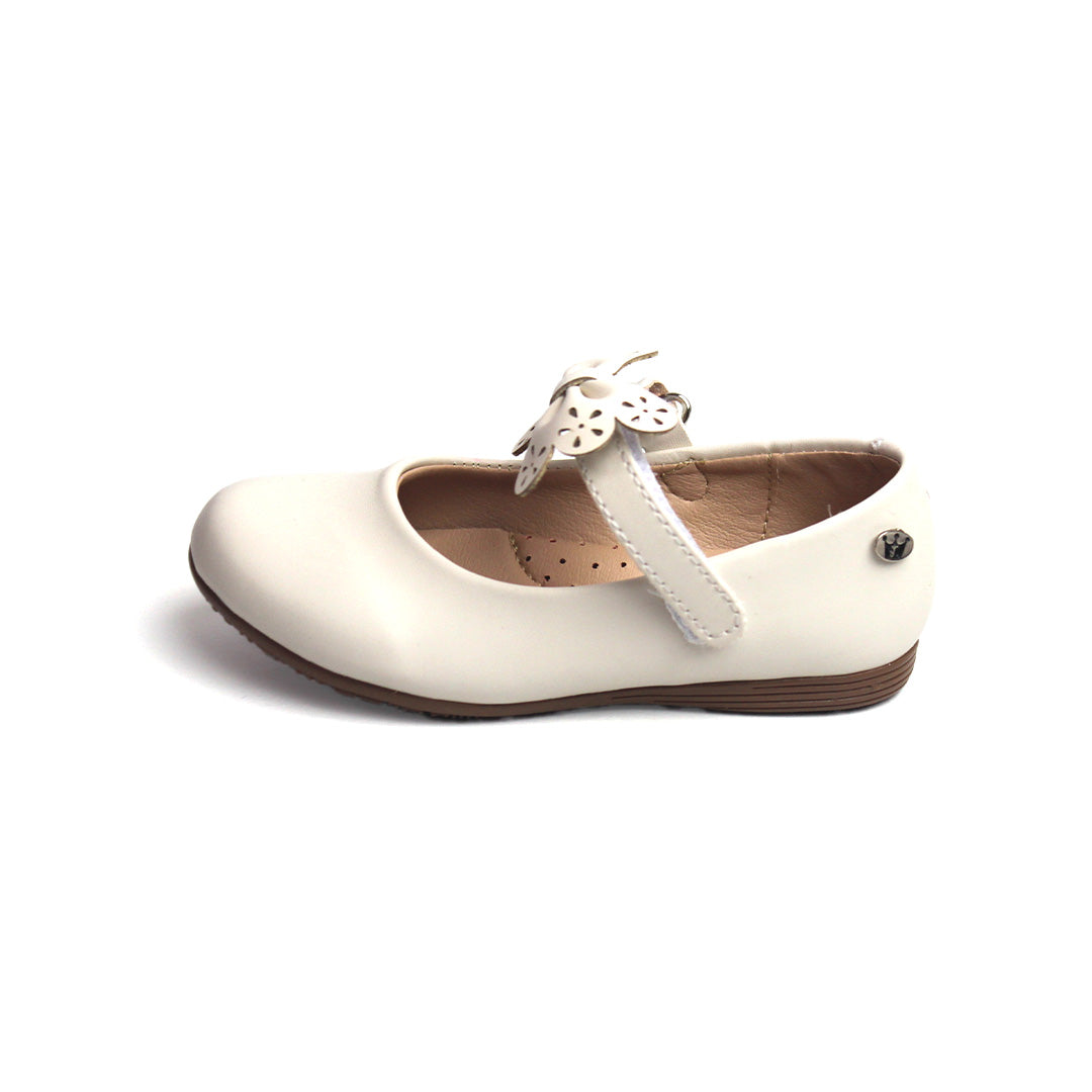 Ballerina - 22886 Latte