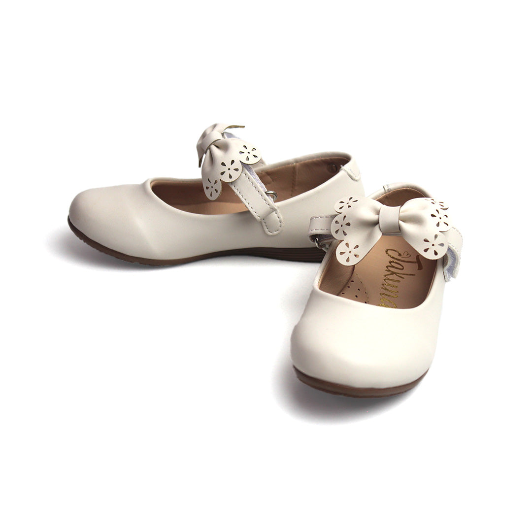 Ballerina - 22886 Latte