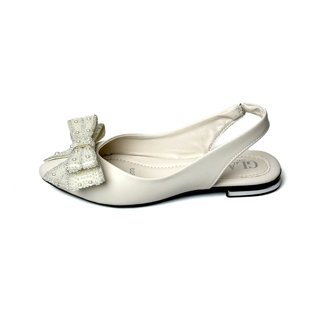 Ballerina - 300 Latte