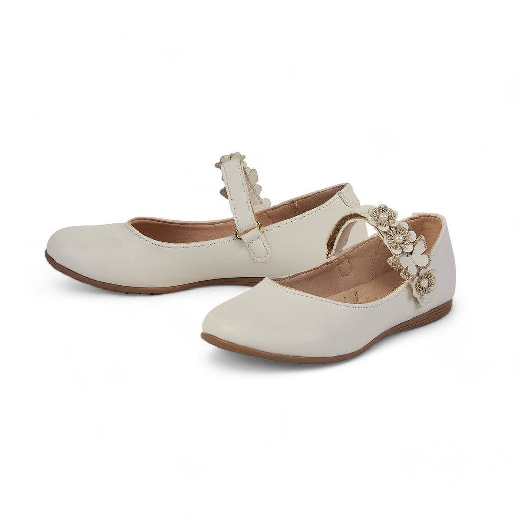 Ballerina - 23802 Latte