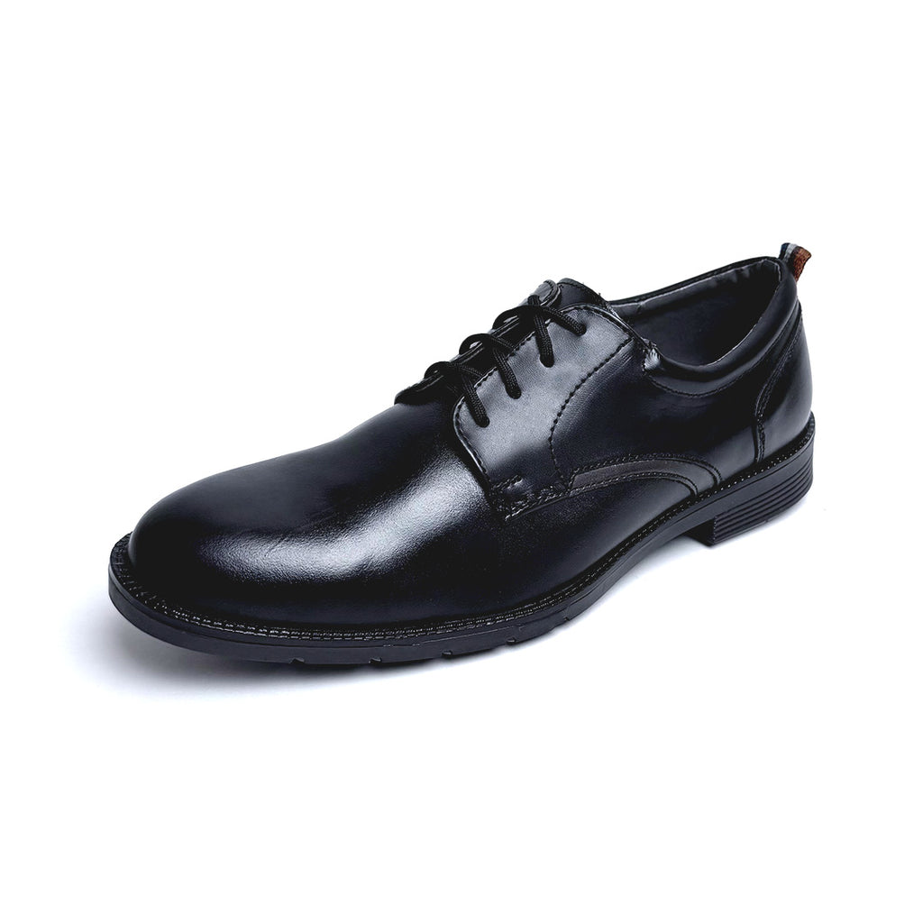 Vestir Daniel García - 5901-2 Negro