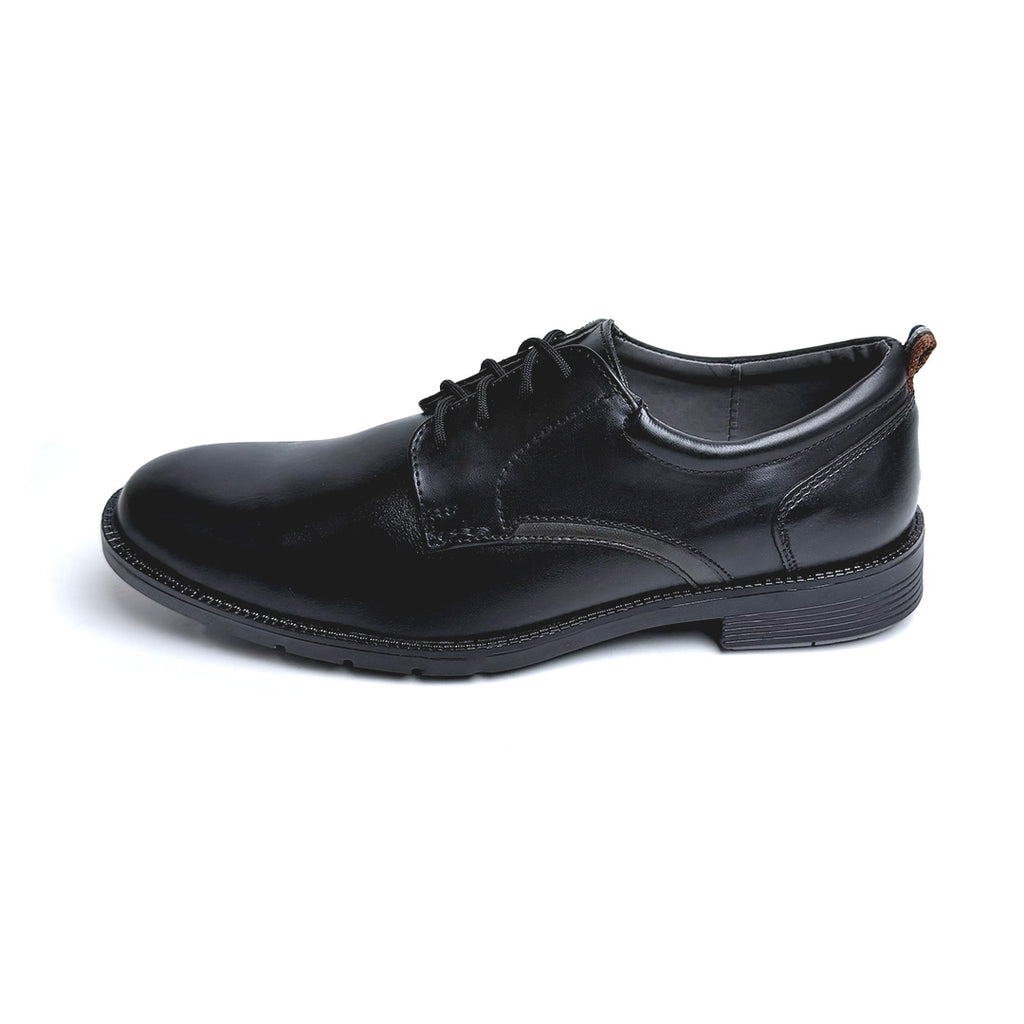 Vestir Daniel García - 5901-2 Negro