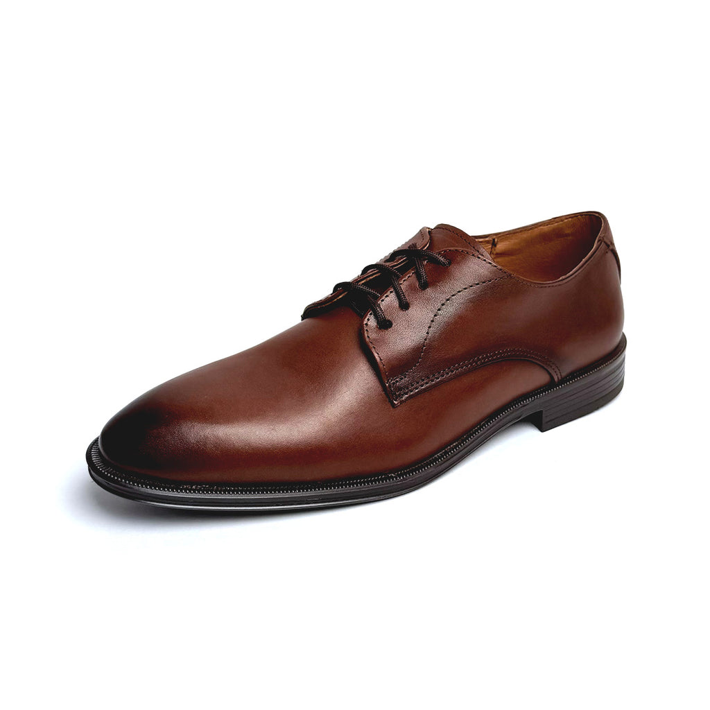 Vestir Daniel García - 6354 Tan