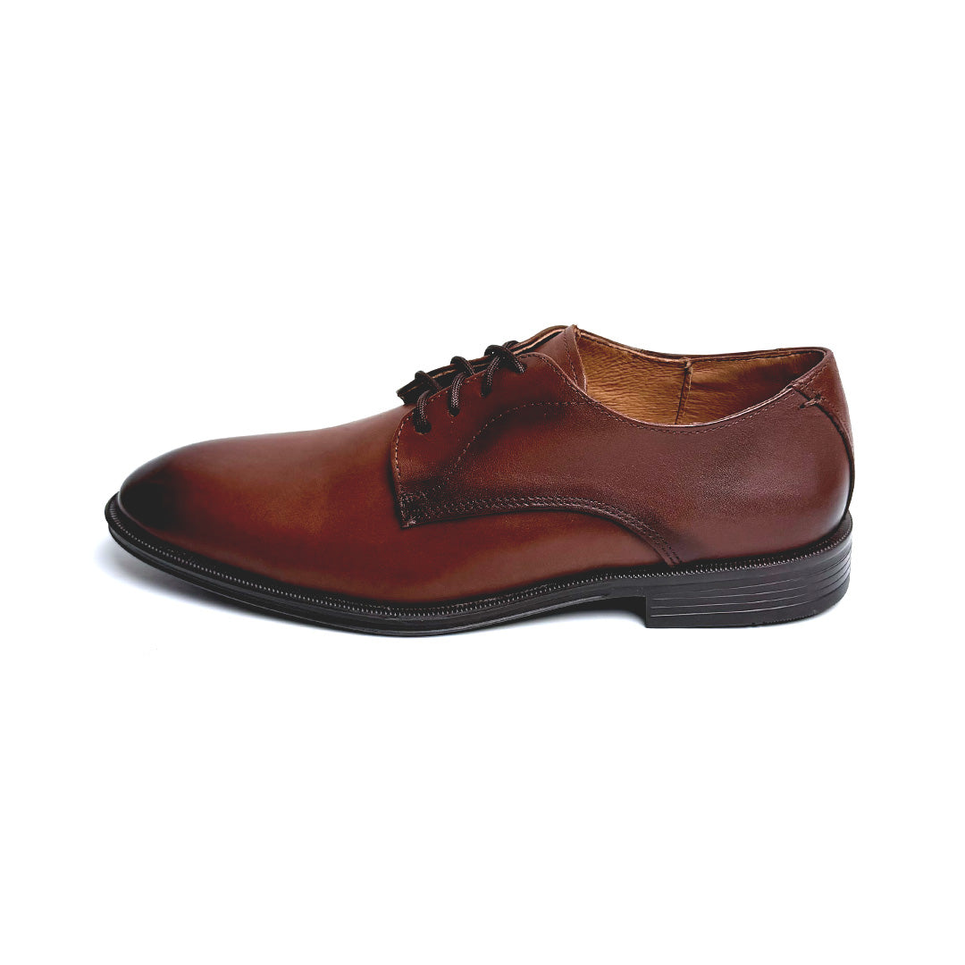 Vestir Daniel García - 6354 Tan