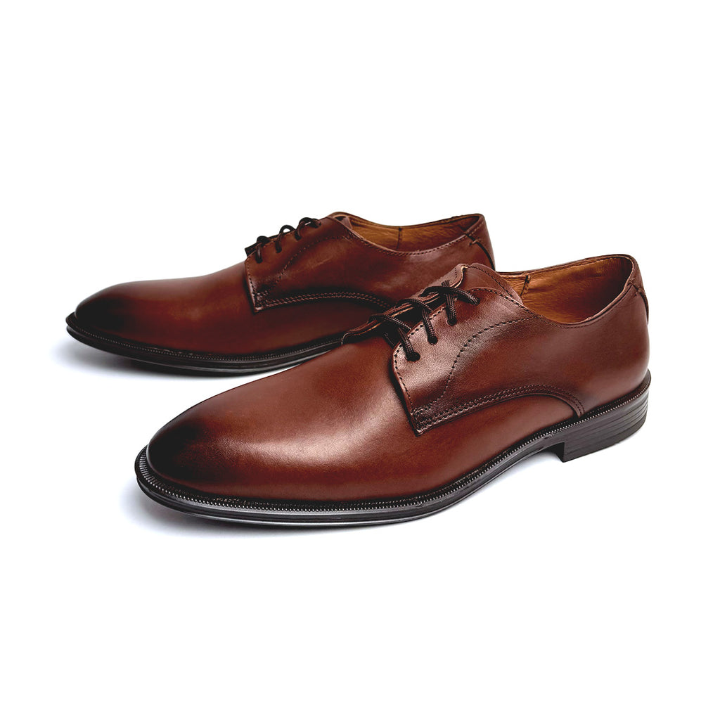Vestir Daniel García - 6354 Tan