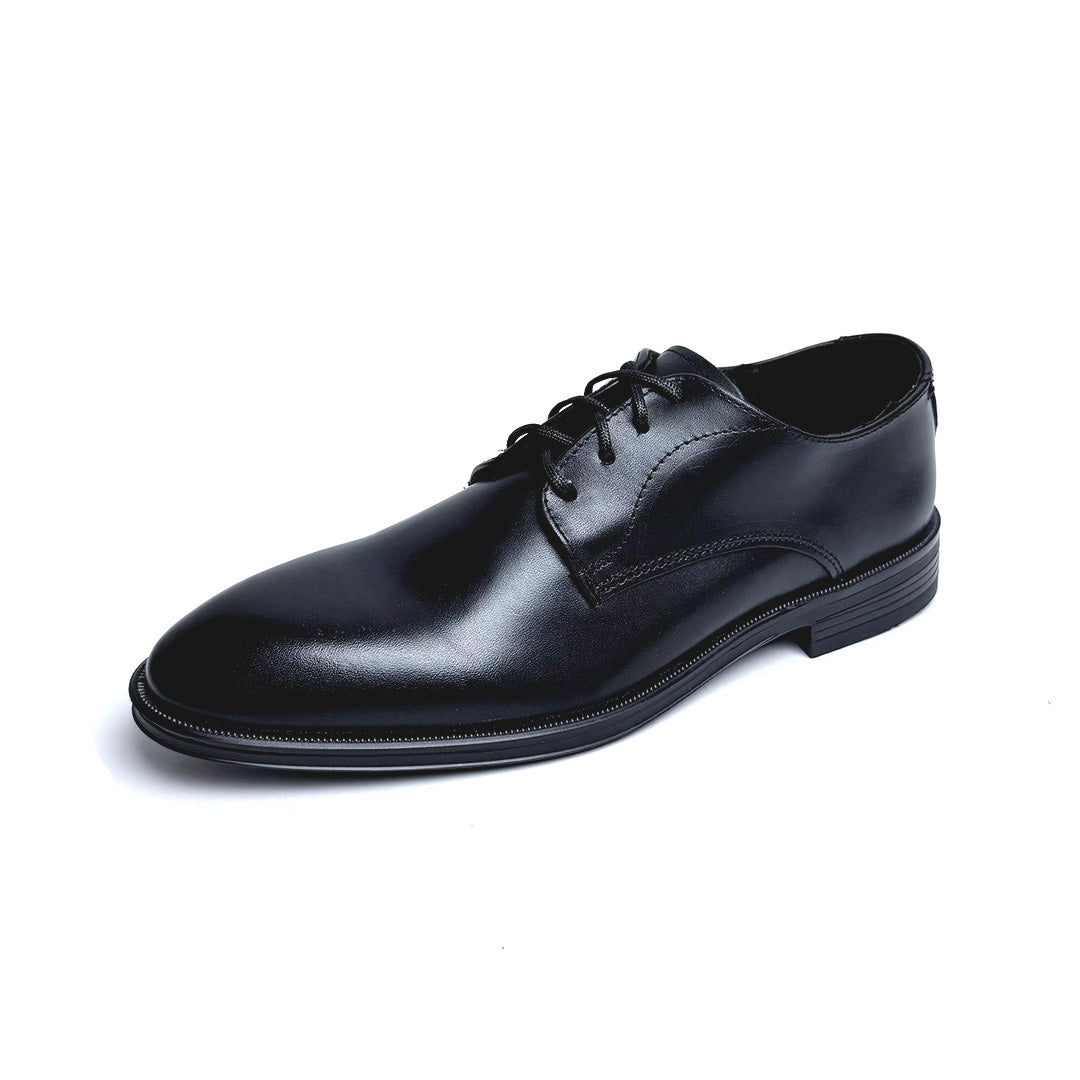Vestir Daniel García - 6354 Negro