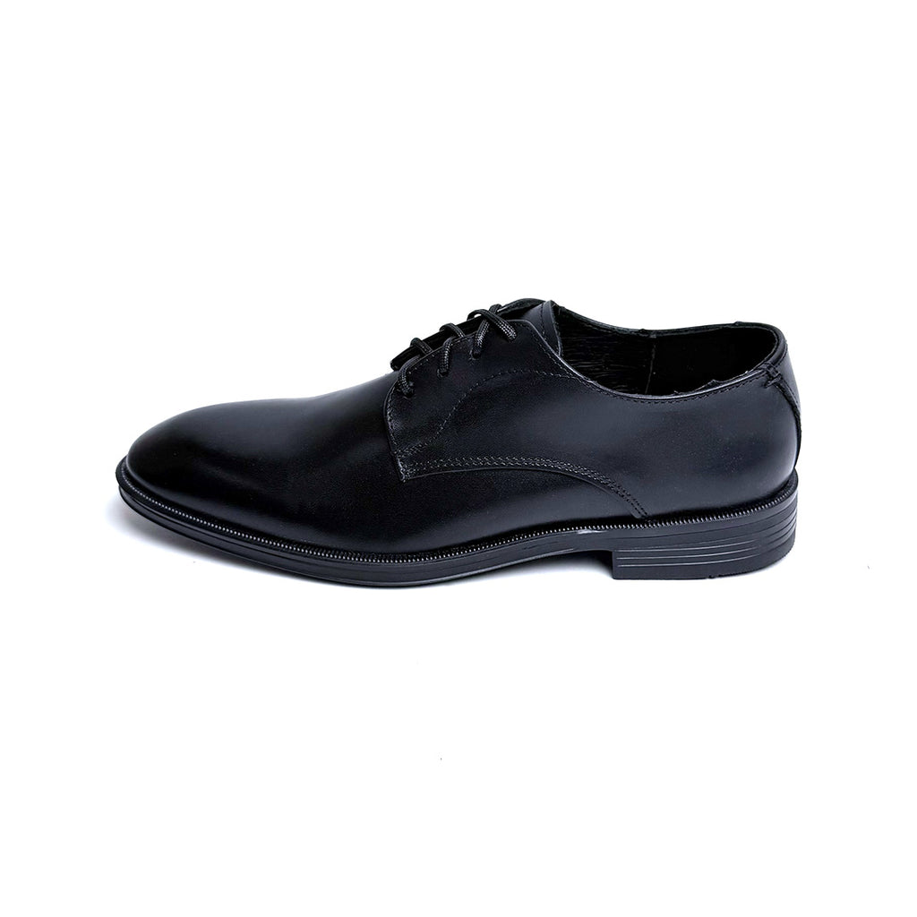 Vestir Daniel García - 6354 Negro