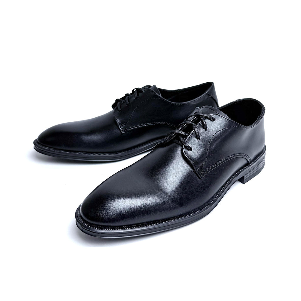 Vestir Daniel García - 6354 Negro