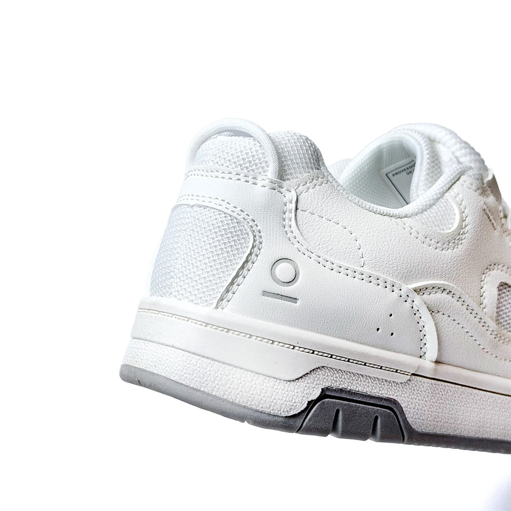 Tenis casual Capa de Ozono - 689401 Blanco