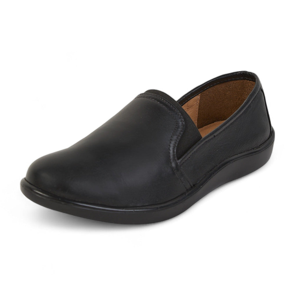 Confort - 702 Negro