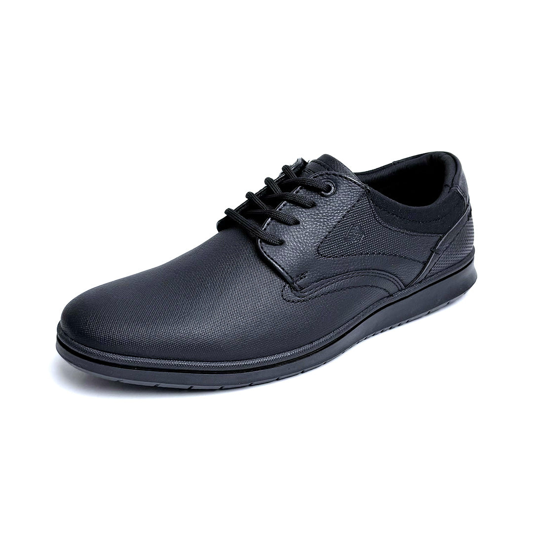 Vestir - 7902 Negro