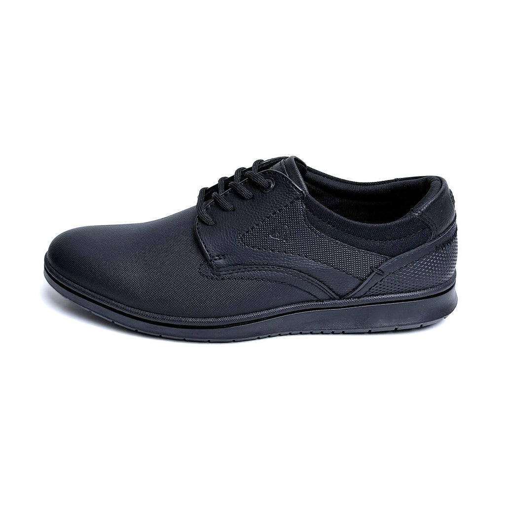 Vestir - 7902 Negro