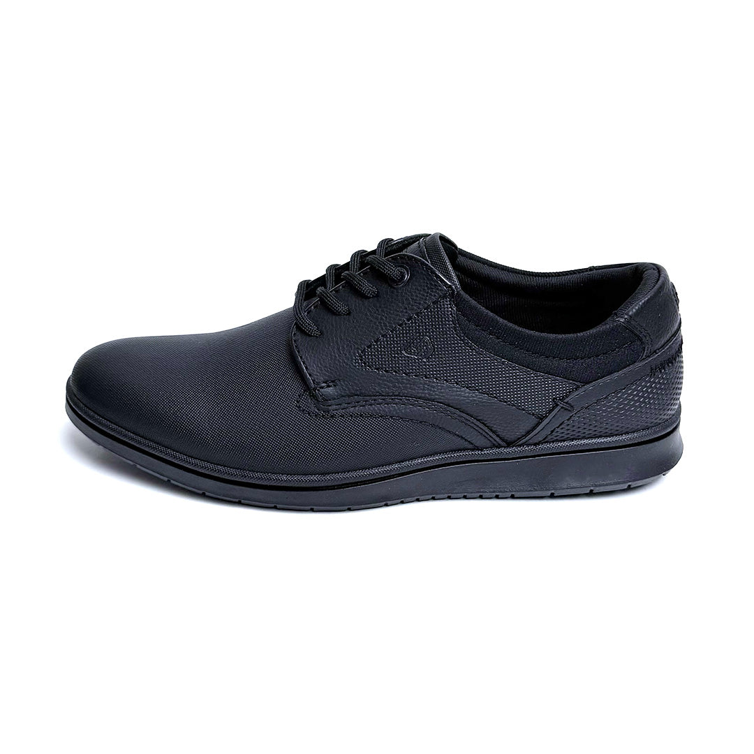 Vestir - 7902 Negro