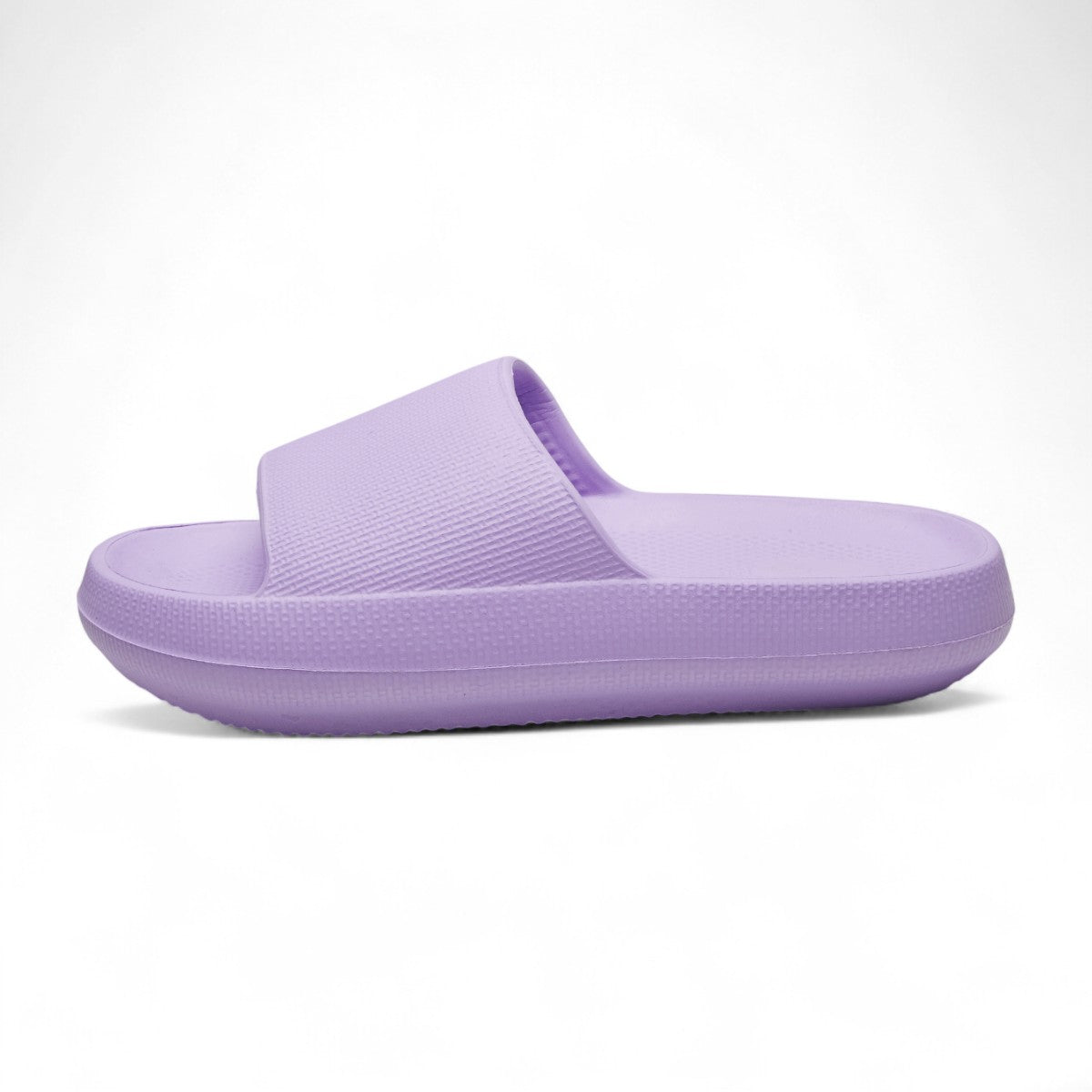 Sandalia - 865-W Lila