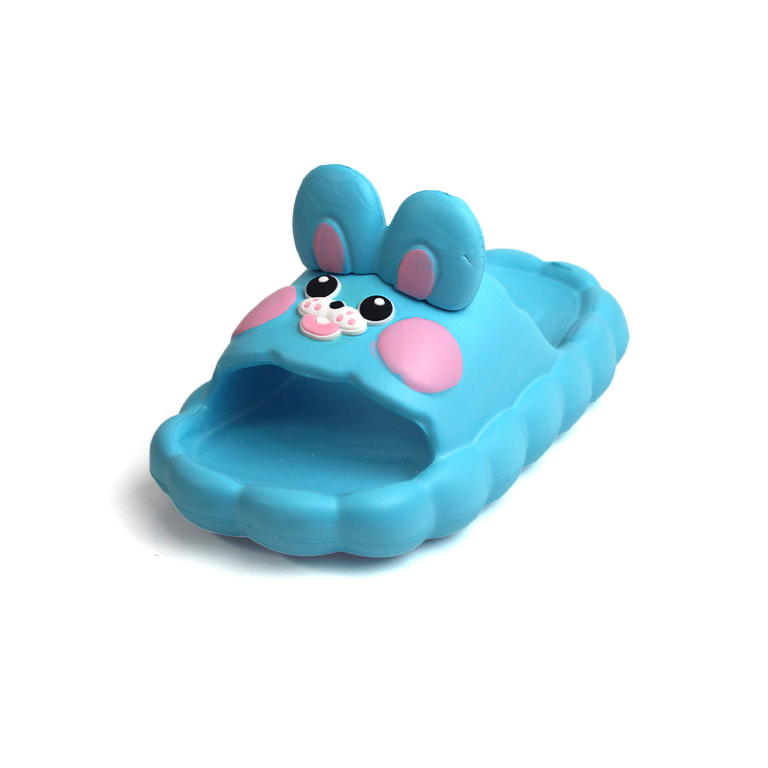 Sandalia - 867-k-conejo Azul