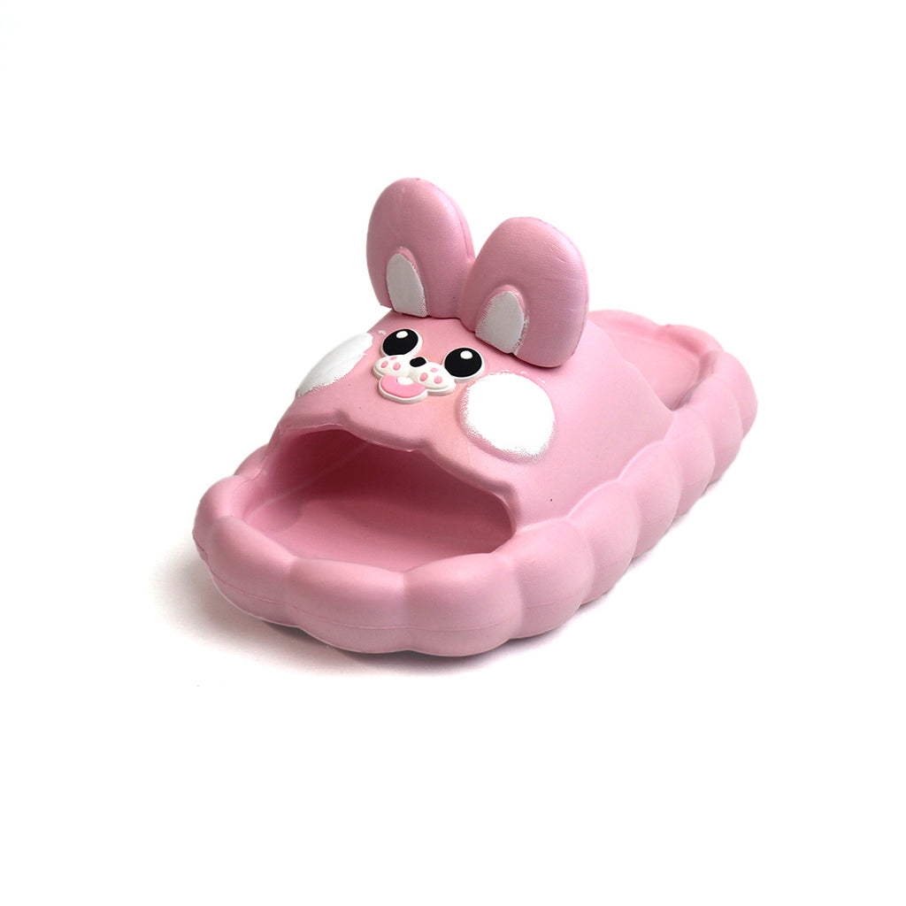 Sandalia - 867-k-conejo Rosa