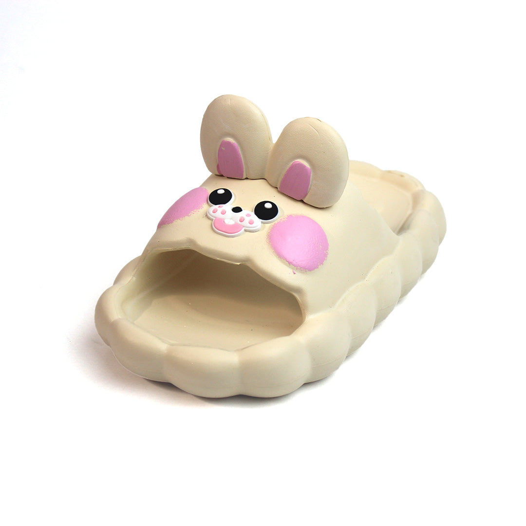 Sandalia - 867-k-conejo Latte