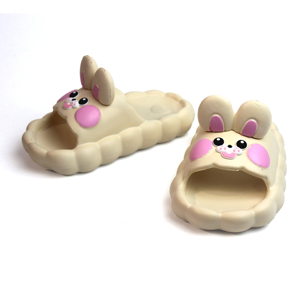 Sandalia - 867-k-conejo Latte