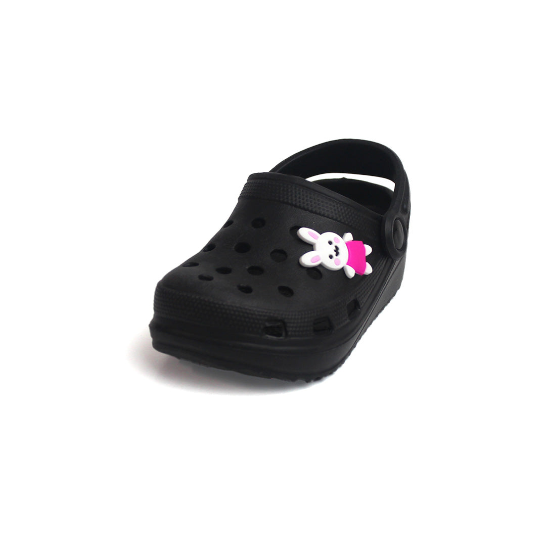 Sandalia - 873-IA Negro