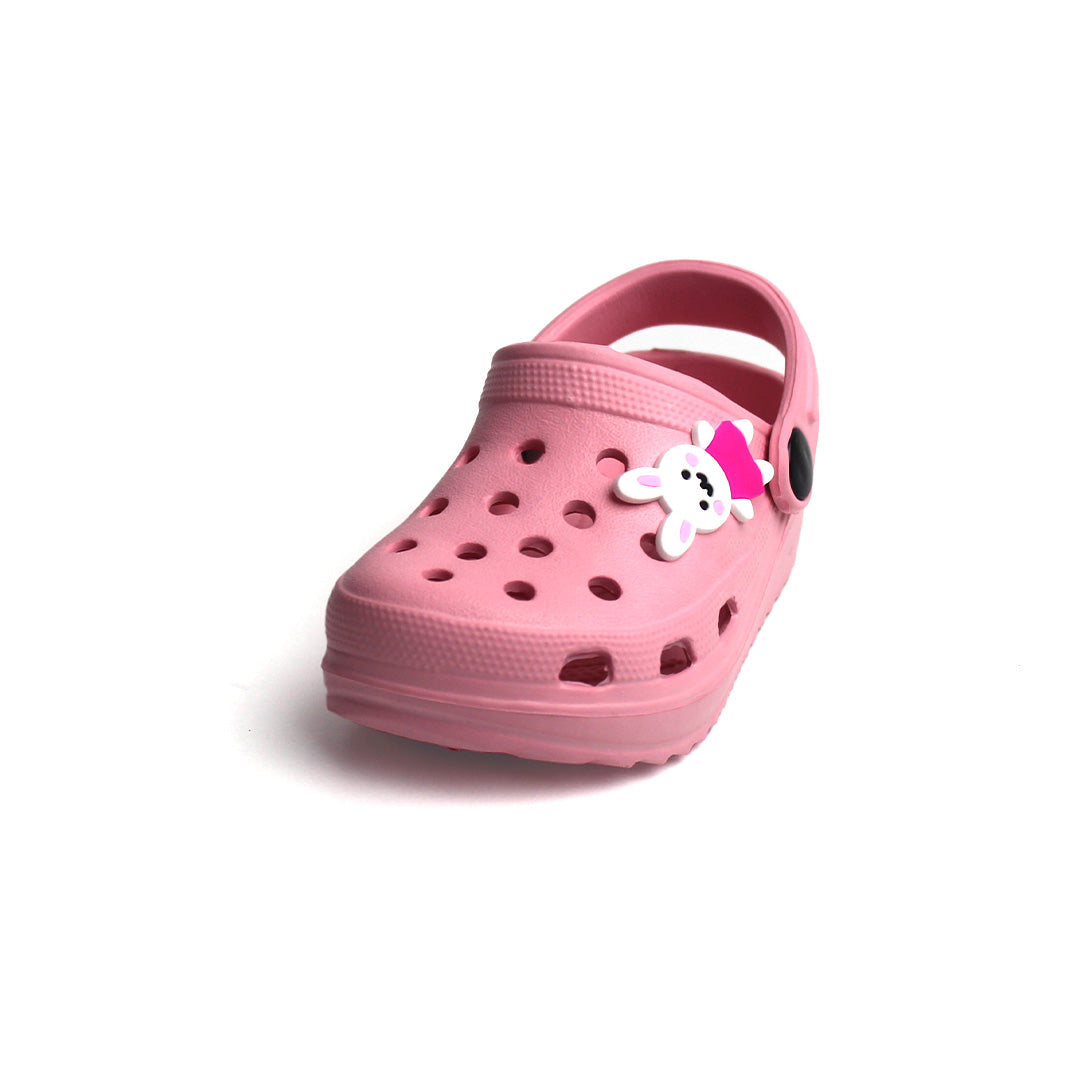 Sandalia - 873-IA Rosa