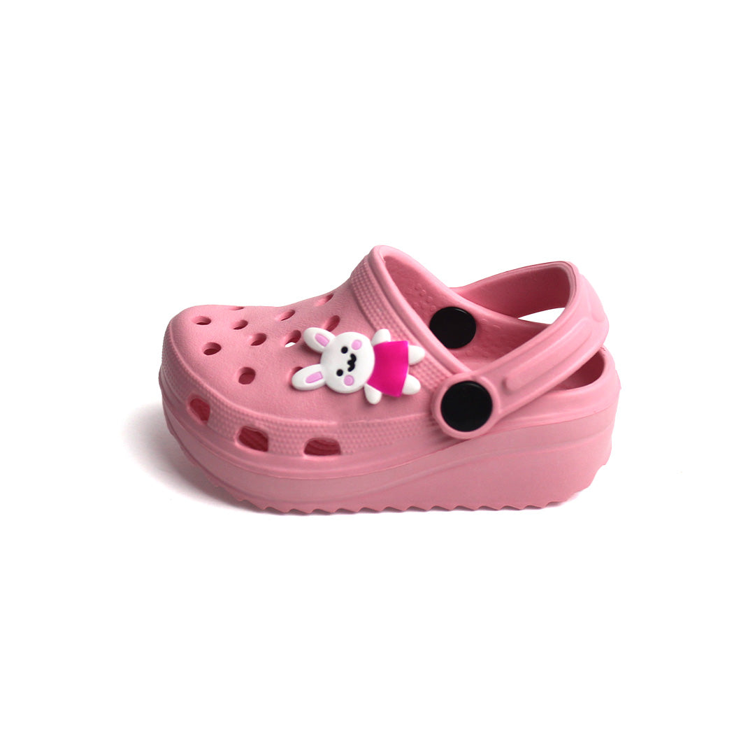 Sandalia - 873-IA Rosa