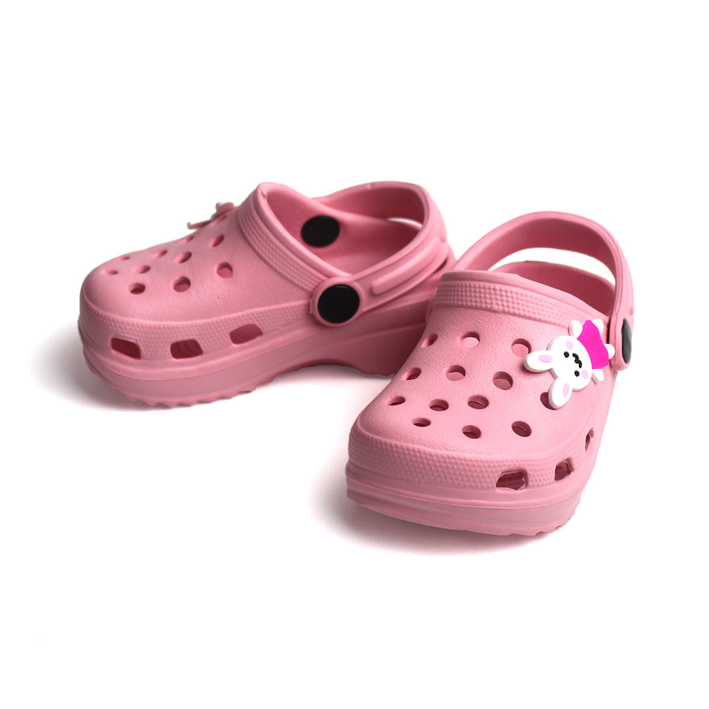 Sandalia - 873-IA Rosa