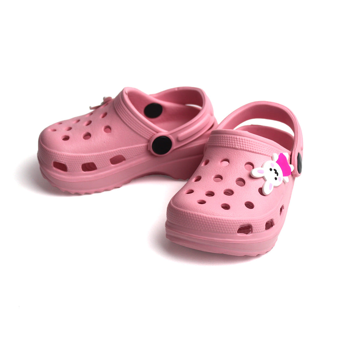 Sandalia - 873-IA Rosa
