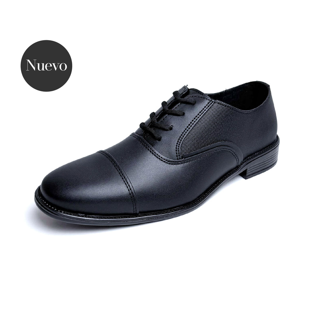 Vestir - 10608 Negro