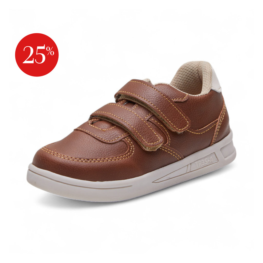 Tenis casual - 533 Café