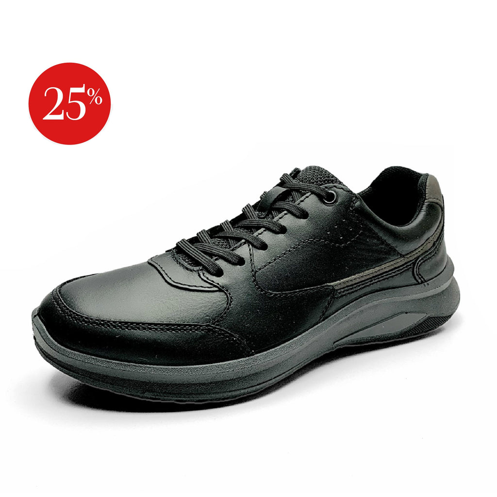 Confort Flexi - Negro 419902 Negro